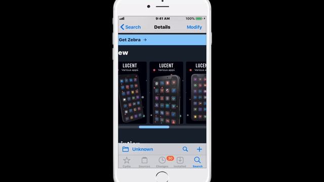 Top BEST Jailbreak Tweaks for iOS 11/12/13/14/15-15.1.1/16-16.2(Checkra1n,XinaA15, Unc0ver+Palera1n смотреть онлайн