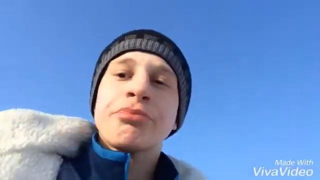 Продают нам энергетики или нет смотреть онлайн