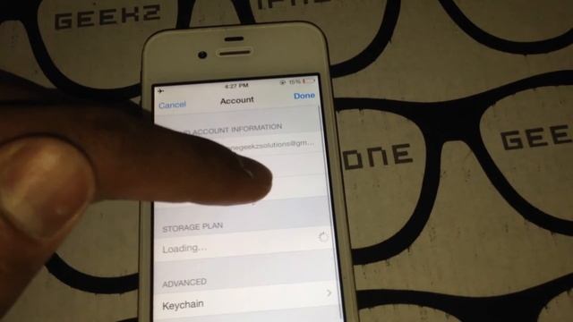 REMOVE iCloud ALL iPhone/iPad/iTouch iOS 7.0.6-7.0 (on Airplane Mode) смотреть онлайн
