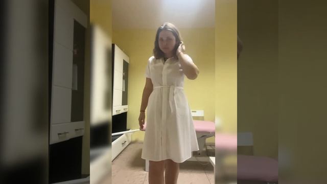 Про боли в поясничном и шейном отделе.  Почему важно прорабатывать грудной отдел.