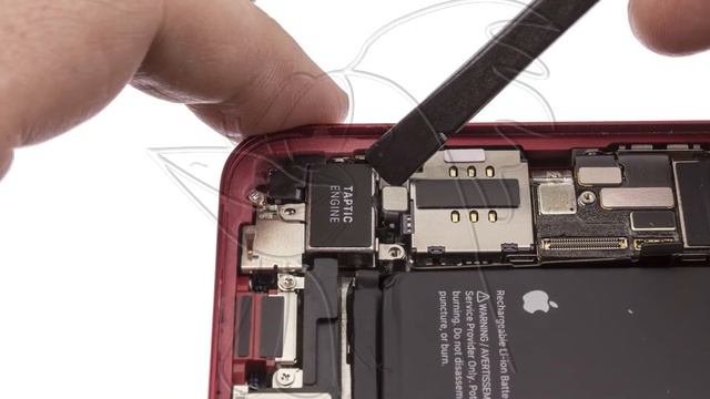 Guía del Apple iPhone 13 mini: Cambiar cámaras frontales смотреть онлайн