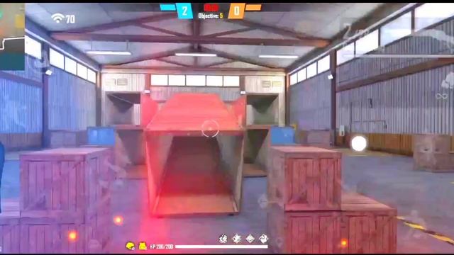 Realme 8 pro free fire max graphics + sensistivity + battery test 🤔 Can realme 8 pro run free fire смотреть онлайн