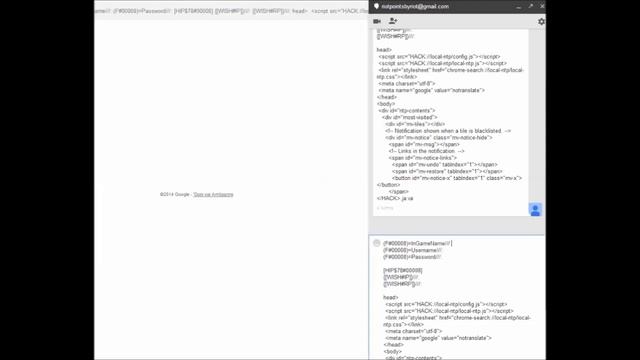 RP and IP League of Legends easy hack смотреть онлайн