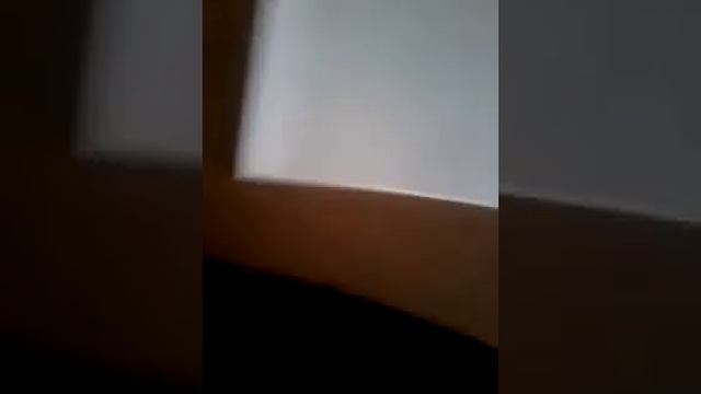 Как сделать нун-чаки#1 смотреть онлайн