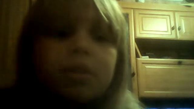 У мамы на кухне так хорошо!... Пою песню ПотапАнастасия Каменских