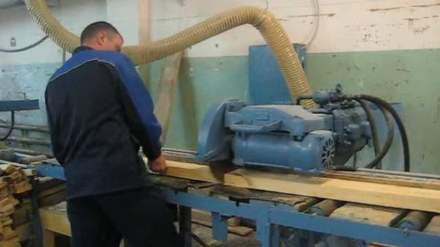 Изготовления Модельной Оснастки ООО «Производственная Коммерческая Фирма «ПроектМодель» смотреть онлайн