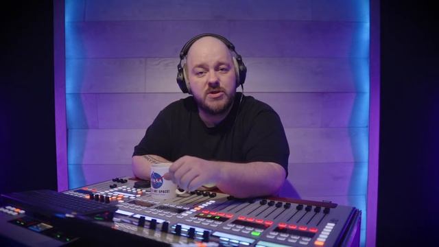 April 1 2024 - Monday Live Stream смотреть онлайн