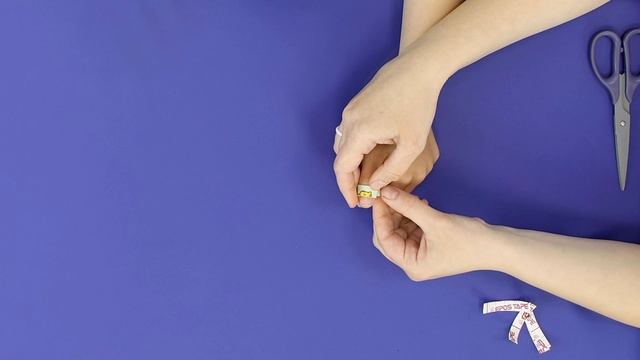 02-11_Бонус смотреть онлайн