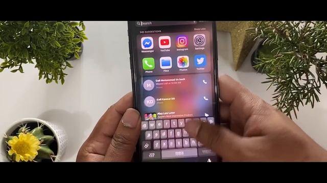 iPhone 11 Pro Bangla Review || আইফোন রিভিউ смотреть онлайн