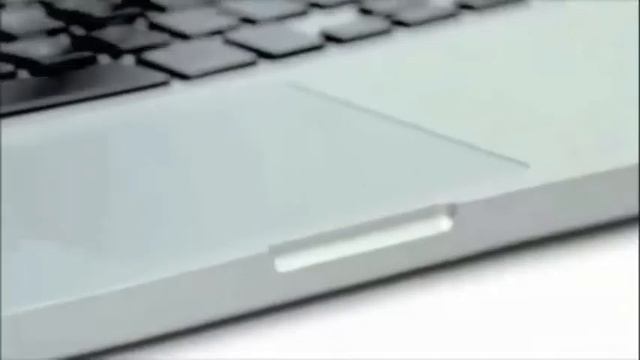 Apple Inc. - Innovation Management - Group 3 смотреть онлайн