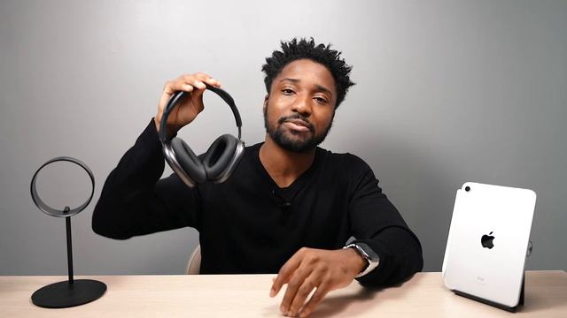 MOST Underrated Apple Products of All Time смотреть онлайн
