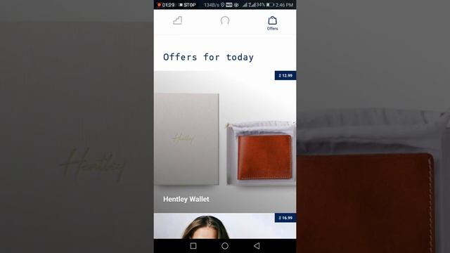 SweatCoin|Walk and Earn|IPHONEXS offer|App that pay you for being fit!! Malayalam! смотреть онлайн
