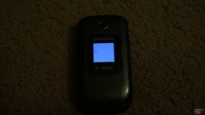 Battery Low & Battery Empty Alert Collection 15-Minute Compilation!