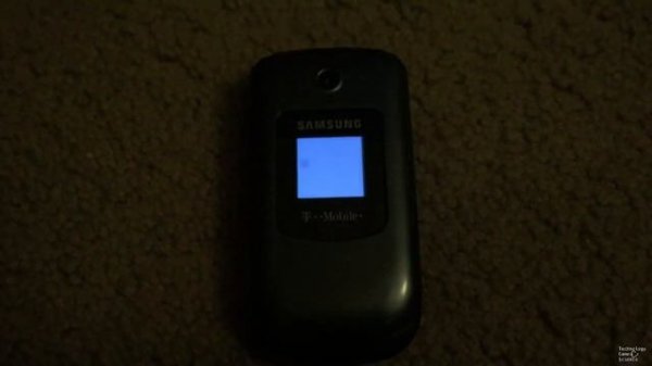 Battery Low & Battery Empty Alert Collection 15-Minute Compilation!