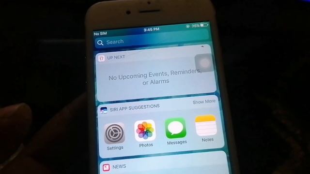 121 Karnak best Iphone All Model available |Iso 11 and iso 10 आपको मुझसे सस्ता आईफोन मिलेगा смотреть онлайн