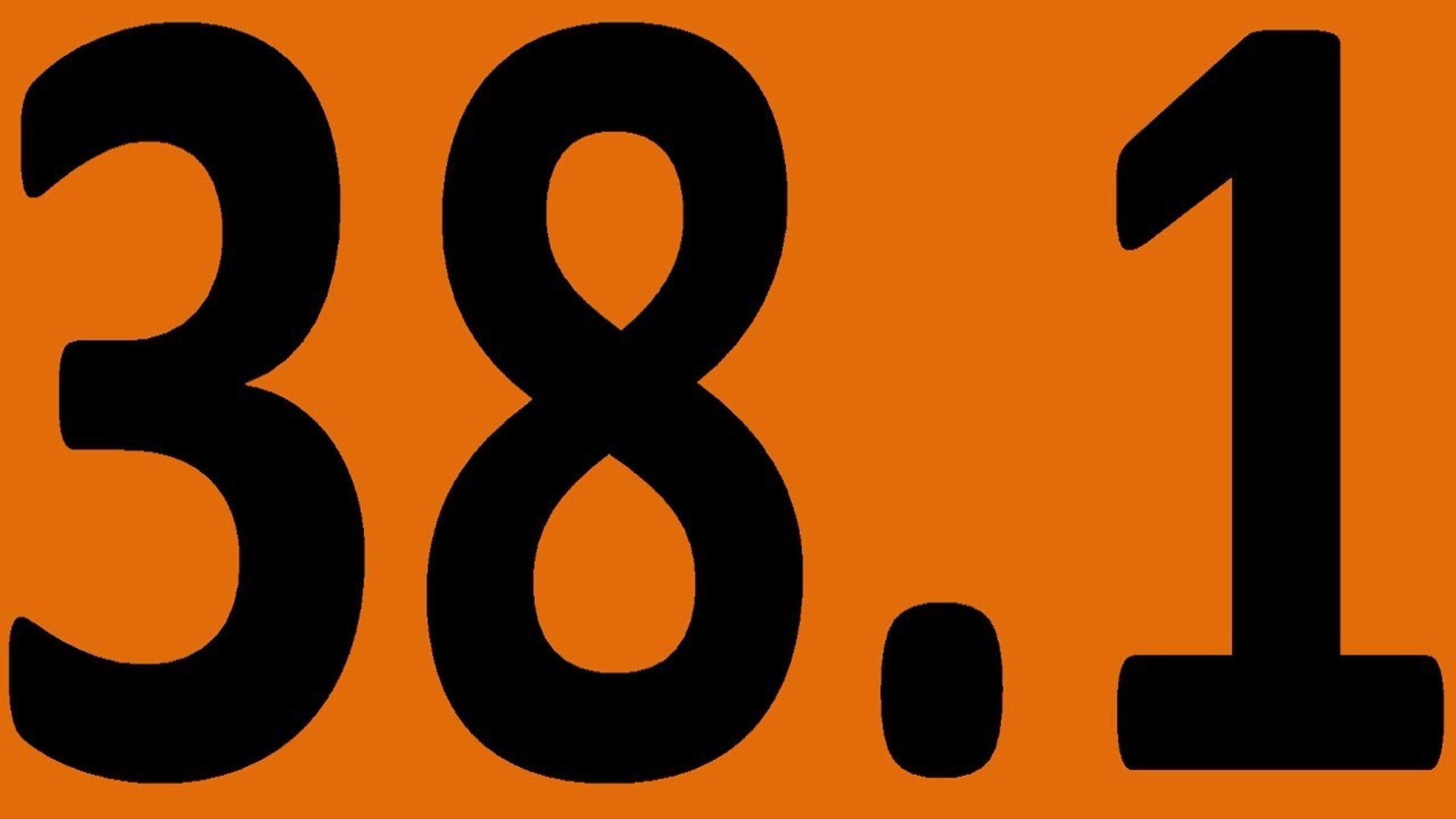 КОНТРОЛЬНАЯ 13 АНГЛИЙСКИЙ ЯЗЫК ДО АВТОМАТИЗМА УРОК 38 1 УРОКИ АНГЛИЙСКОГО ЯЗЫКА смотреть онлайн