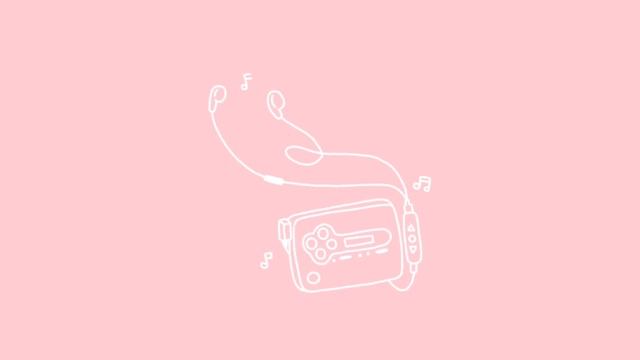 Aesthetic alarm ringtone (iphone sound) pt 33 смотреть онлайн