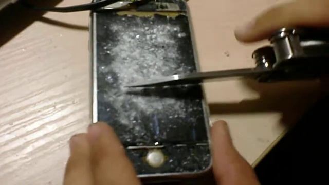 Iphone 2g (2) смотреть онлайн