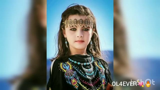 نروحو لوراس بلاد الشاوية 🔥😍😍أغنية شاوية روعة ، تبرد القلب 🔥😍😍😍😍😍.... смотреть онлайн