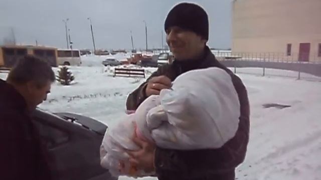 выписка из ВОКПЦ 2 смотреть онлайн