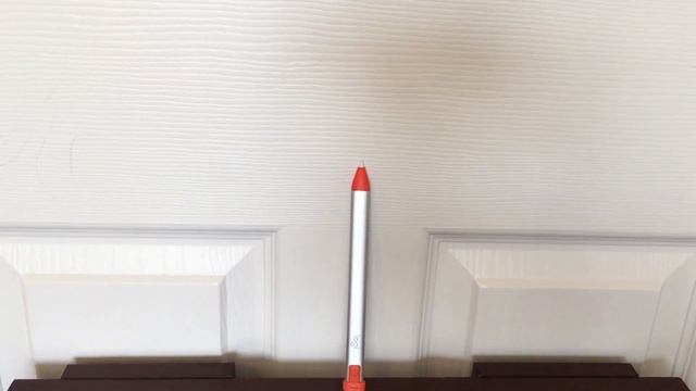 Logitech Crayon Student Review - Better than Apple Pencil? (2021) смотреть онлайн