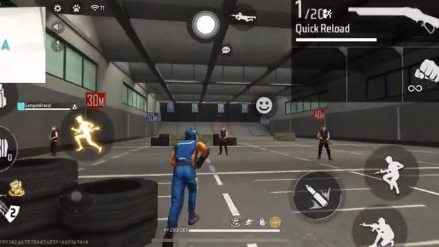 REGE FF MAX IOS AUTO HEADSHOT 1000% | NO BAN NO BLACKLIST | NO SERVER CHIT | ANTI RIBET смотреть онлайн