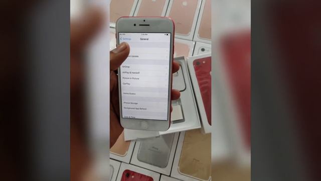 iPhone 7 128 gb new condition 9344207639 смотреть онлайн