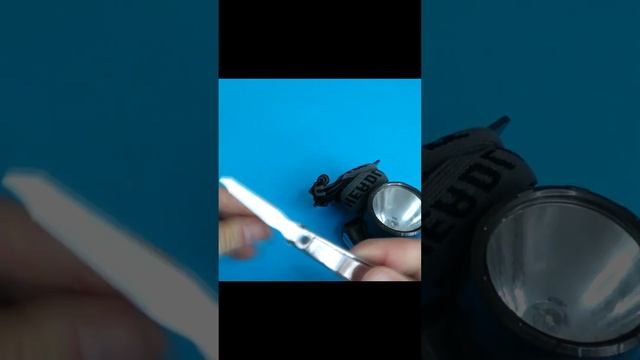 ХИТРОСТИ С КУСАЧКАМИ ДЛЯ НОГТЕЙ смотреть онлайн