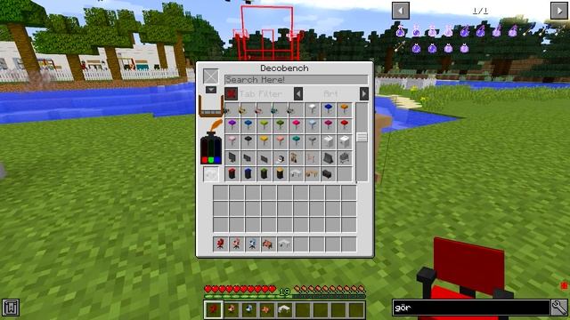 İNTERNET CAFE YAPTIK (Sakar bebek) !! 😱 - Minecraft смотреть онлайн