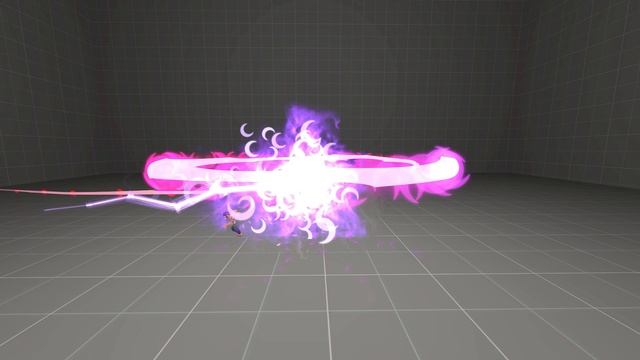 1012-2 смотреть онлайн