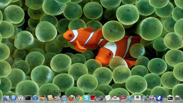 How2Mac [1] - Overview смотреть онлайн