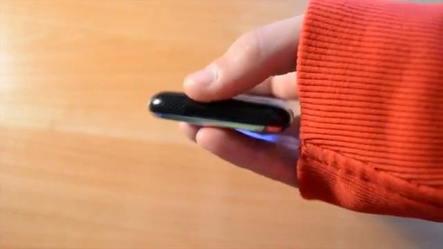 Apple Retrò | iPhone 2G смотреть онлайн