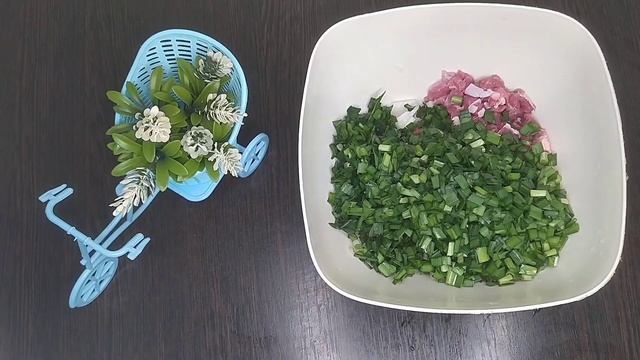Манты с джусаем. Любовь с первого куска😍 Джусай манты. смотреть онлайн