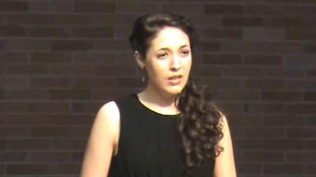 Jacinta Barbachano De Agüero y Alan Pingarron, homenaje a Jorge Luis Pacheco.MPG смотреть онлайн