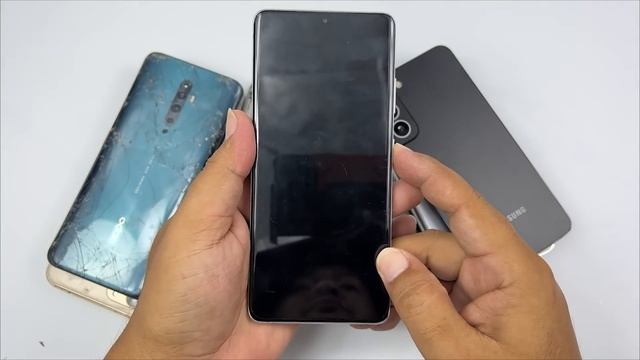 Top 5 Videos : i found New iPhone New Samsung Phone & a lot of Money on the Landfill смотреть онлайн