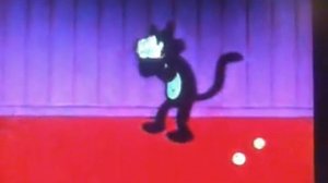 щекотка и царапка