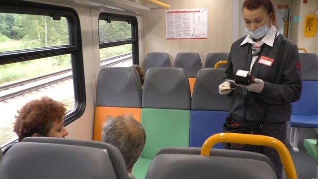 ЭКОНОМИТЬ НА ОРЛАНАХ И ЕЗДИТЬ ЧАЩЕ смотреть онлайн