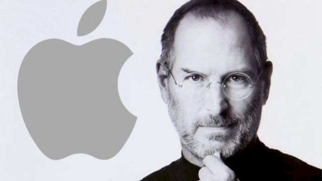 Apple Inc. - The world largest technology company Apple Inc. | B Makings смотреть онлайн