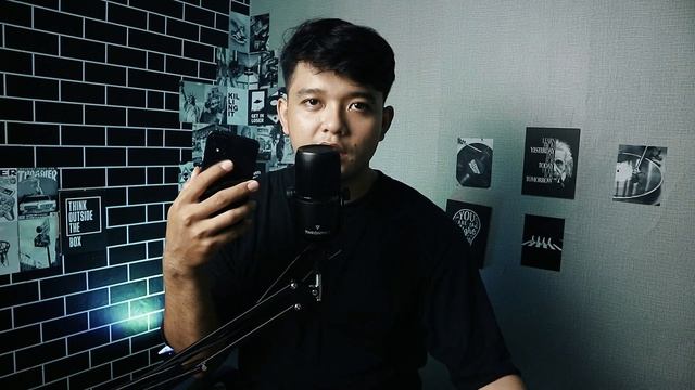 Iphone XR VS Google Pixel 4XL di Tahun 2022 Perbandingan Kelebihan Kekurangan Wajib Nonton sblm Bel смотреть онлайн