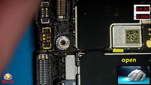 Apple Iphone x no power смотреть онлайн