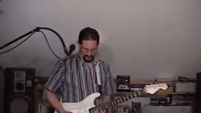 Blues from the North смотреть онлайн