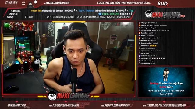 (Talkshow) Pha vỡ màn hình khó tin của chiếc Iphone XS Max, Xin tiền vợ đập J.Cruyff +8 và cái kết. смотреть онлайн