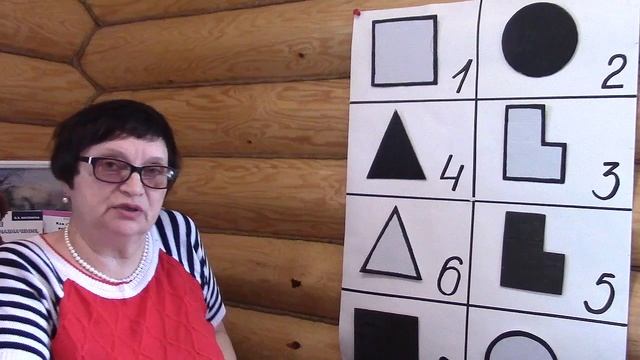 51 Соционика - обучающий курс. Занятие 51. Модель А. Шестая функция. Часть 8. Самооценка человека. смотреть онлайн