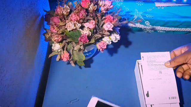 2Gud iphone #Refurbished #iPhone 6s plus Unboxing and review || Can You Buy it in 2021/2022.? смотреть онлайн
