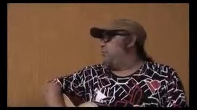 Piauizando com Emerson Boy - Parte 01 смотреть онлайн