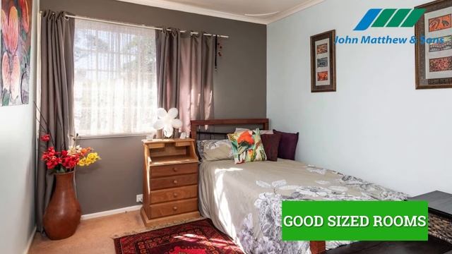 217 Dugan Street - Central Kalgoorlie Home with option for home business смотреть онлайн