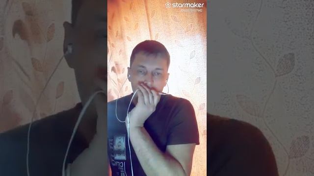 18 февраля 2023 г. смотреть онлайн