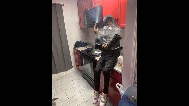 [ FREE ] Lil Double 0 Type Beat 2023 "SWING THE SWORD" смотреть онлайн