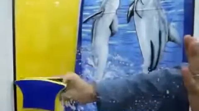 магнитная щетка для двойного стеклопакета купить смотреть онлайн