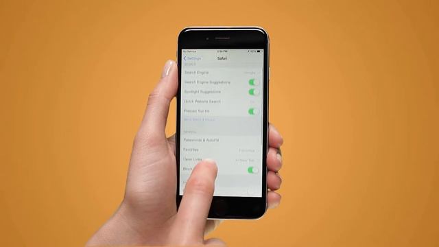 How to Clear the Web Cache on an iPhone смотреть онлайн
